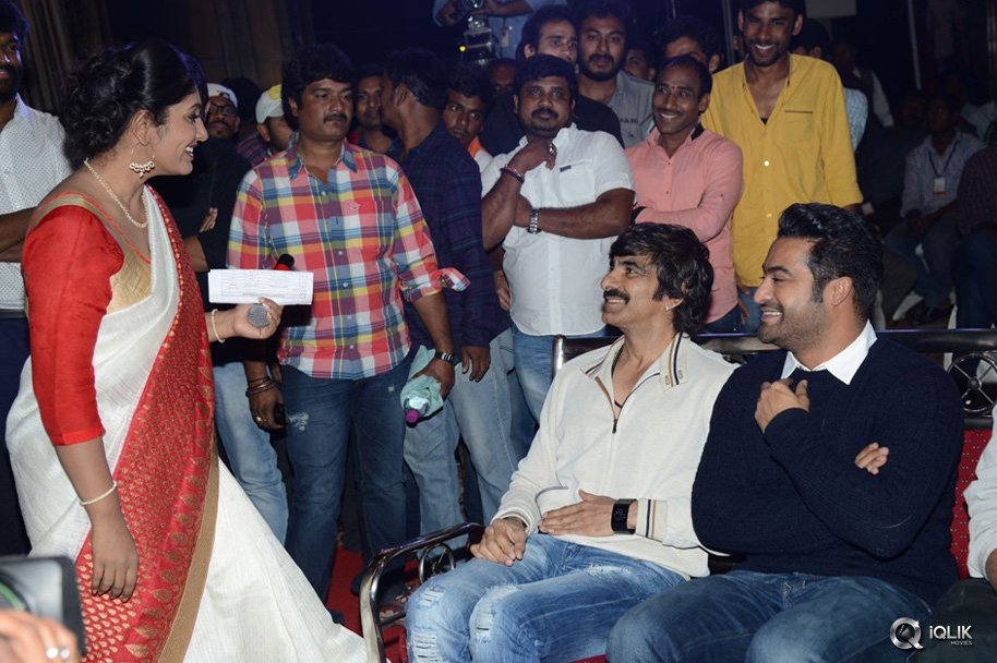 Pataas-Movie-Audio-Launch